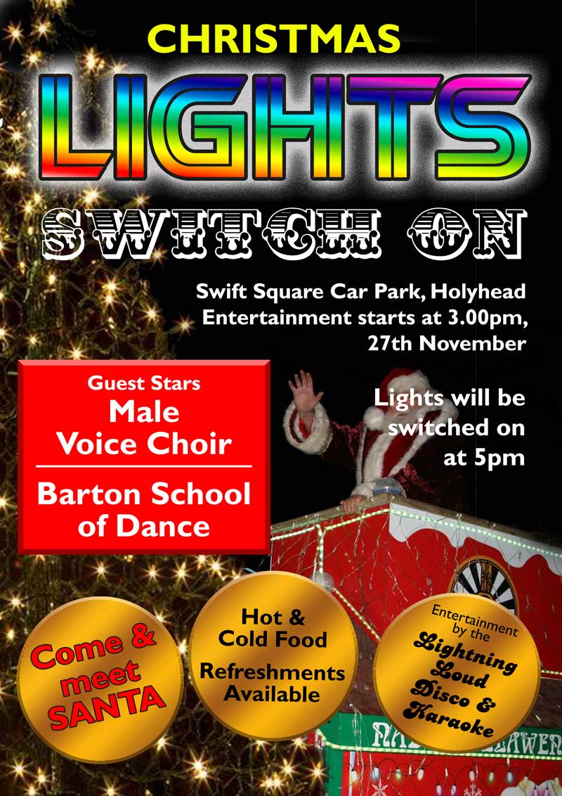https://www.holyheadtowncouncil.com/images/holyhead-lights-switch-on-2021-800.jpg